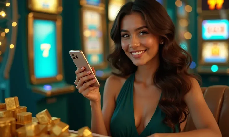 stakecom Explore qué tiene el casino de stakecom