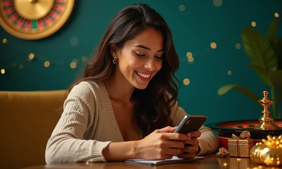 stakecom Perú aplicación de casino