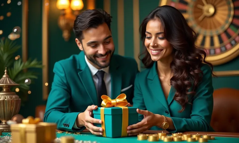 stakecom oferta de bienvenida