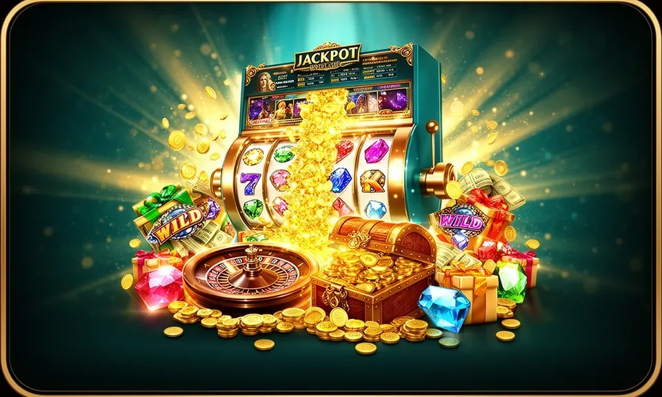 stakecom Lotería Números de Lima