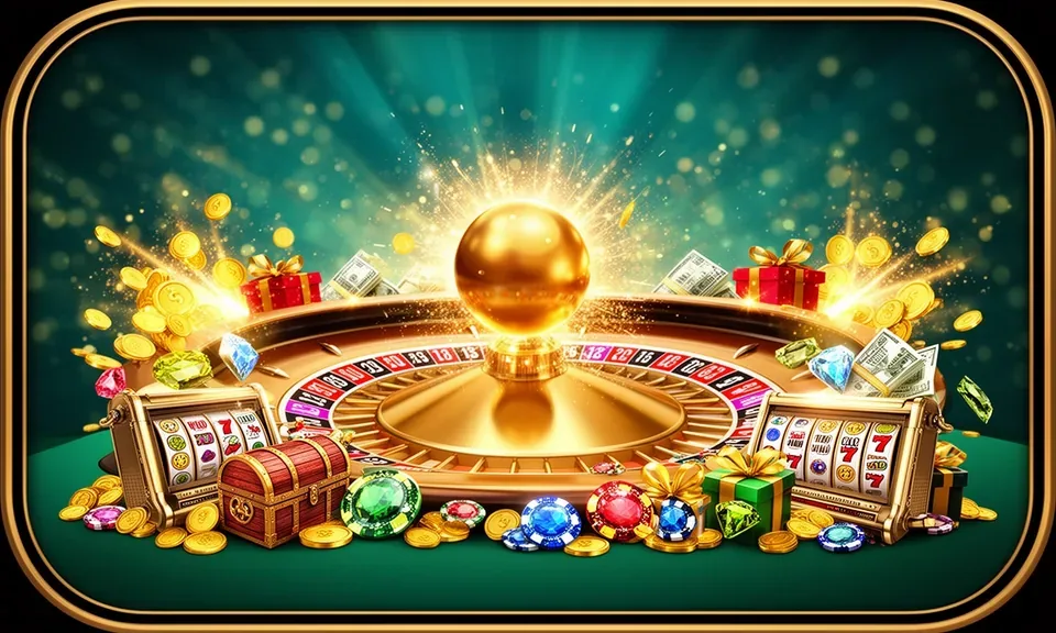 stakecom Bingo Montaña de Colores en stakecom