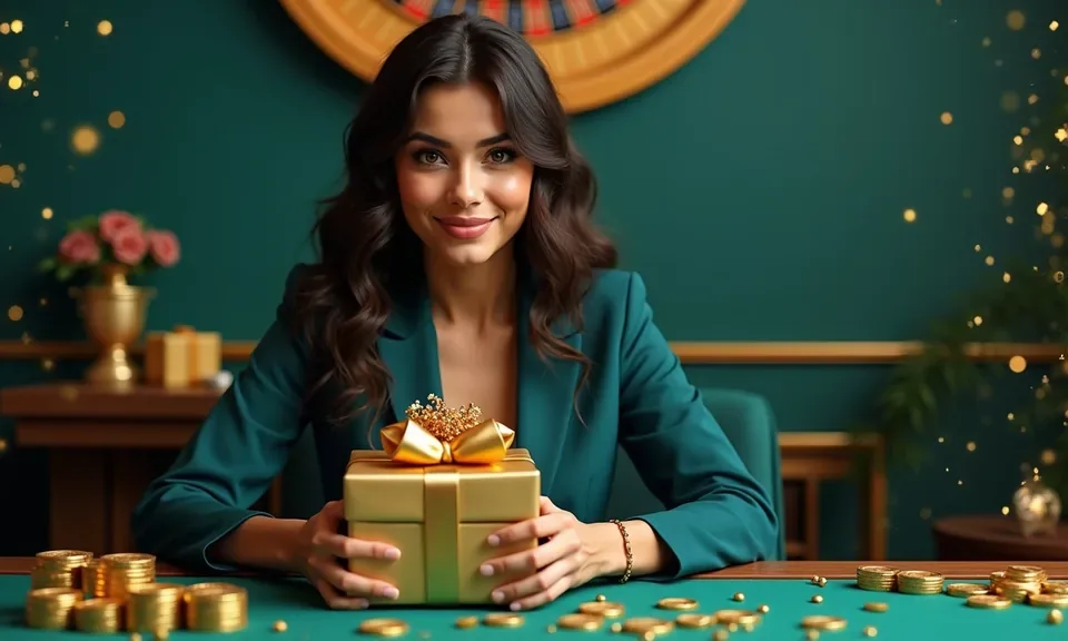 stakecom La app de stakecom: apuestas y casino desde tu celular